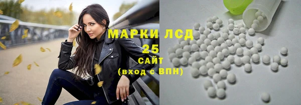 бошки Осинники