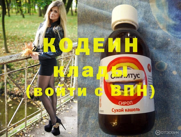 бошки Осинники