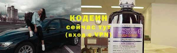 винт Осташков