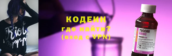 прущая мука Няндома