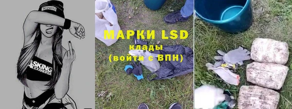 прущая мука Няндома