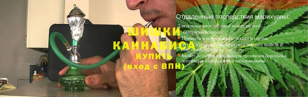 прущая мука Няндома