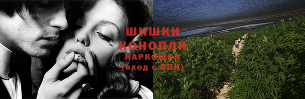 прущая мука Няндома