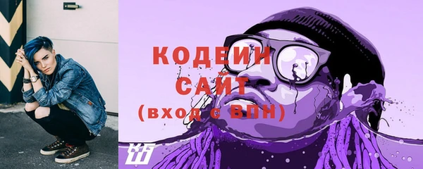 хмурый Нягань