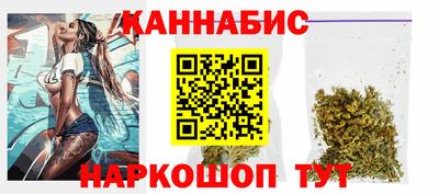 ГАЛЛЮЦИНОГЕННЫЕ ГРИБЫ Берёзовский